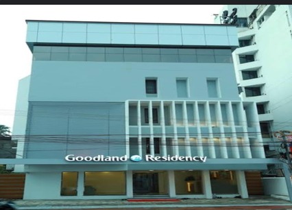 8eca62b3 fe4e 4c2f 8be0 9a93f06f1fe1 1