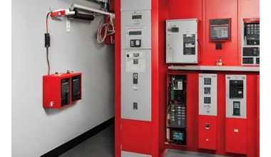 fire alarm systems 500x500 1 1