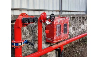 product jpeg 500x500 1 1