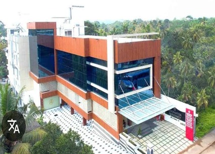 5972038c 7a46 4383 987e 753790c1db87 1