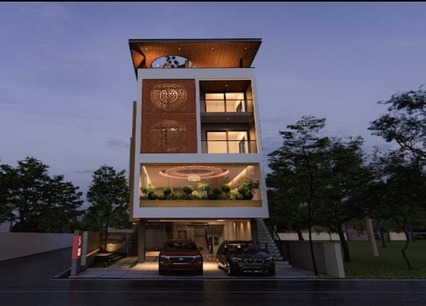 638067d4 adce 4496 9484 2a59f8b41764 2 1