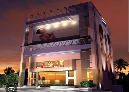 72a7ca54 e168 4de8 96a0 c2c87a4b7bc6 1