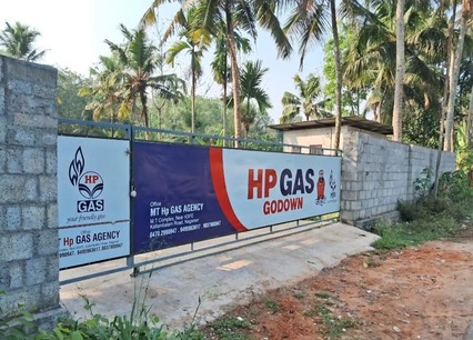 8f3416e7 5b6c 4673 b751 aecc3acad52c 1