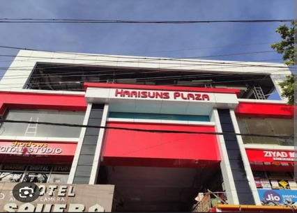 9d2d3c4d b1b3 4c0d a40c 844f75ad093f 1