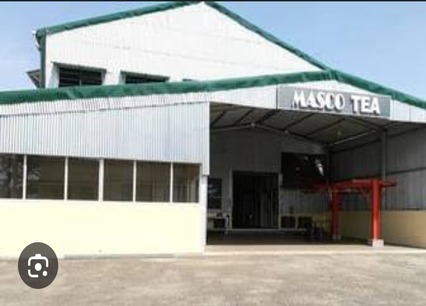 WhatsApp Image 2025 02 15 at 1.27.49 PM 1