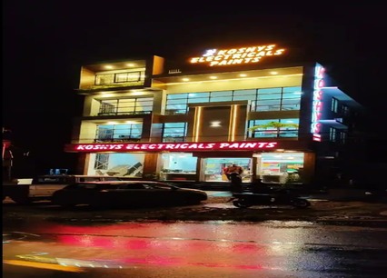 eff50b4c 6976 4e9c bcd2 bc92a17c866a 1