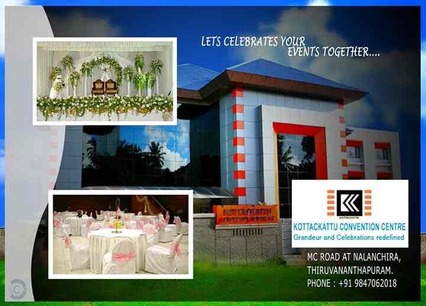 kottackattu convention centre nalanchira thiruvananthapuram banquet halls ey5e16a38b 1